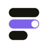 Icon of connection