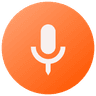 Icon of connection