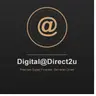 Profile picture of digitaldirect2u