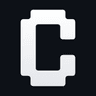 Foto do perfil de CLEVENCODE