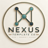 صورة الملف الشخصي لـ Nexus Template Co