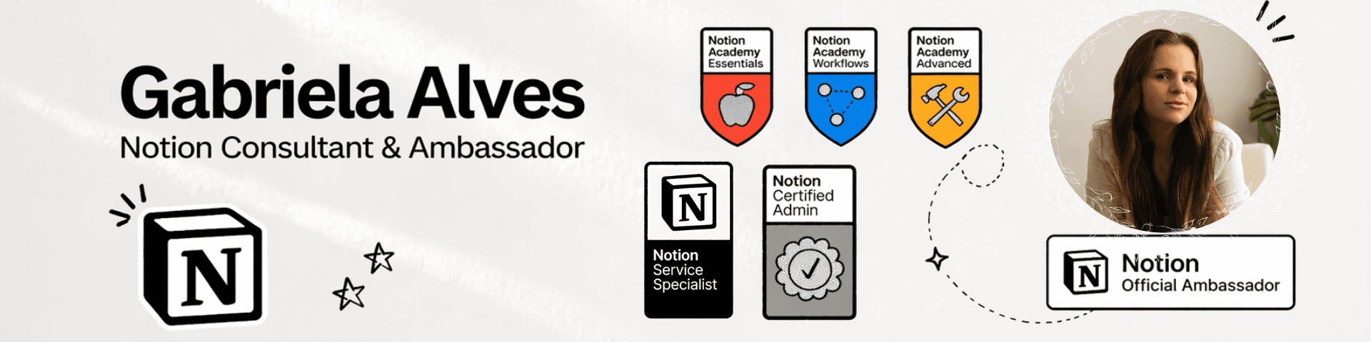 creator cover image