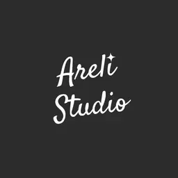 Areli Studio