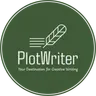 Profile picture of Plotwriter