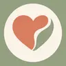 Profile picture of Plan · Cook · Enjoy