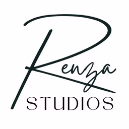 Renza Studios