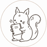 from KATACHIのプロフィール画像