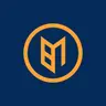Profile picture of Brandingbymel