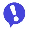 Icon of connection