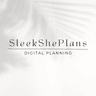 Profile picture of SleekShePlans