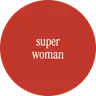 Foto profil Superwoman