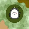 Profile picture of Second_Brain_Studio