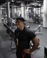 Profile picture of Johnny Luna