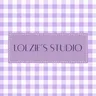 Profile picture of Lolzie's Studio