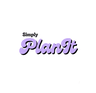 Profile picture of SimplyPlanIt