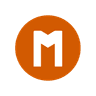Profile picture of Merantau