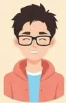 okyanのプロフィール画像