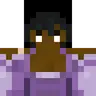 Profile picture of Cruciatu