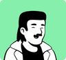 Profile picture of Azyogos