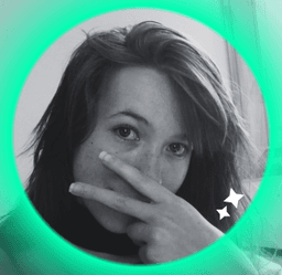 A profile image of OJ