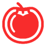 Profile picture of FocustaskNotion