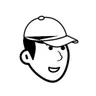 Profile picture of Franco Virzi