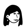 Profile picture of Luli