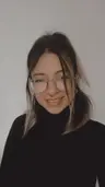 Profile picture of Dani
