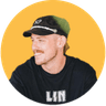 Profile picture of Alex Noles | Making Life Easier