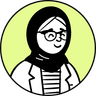 Profile picture of Arimba