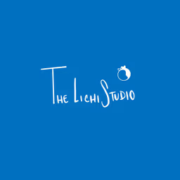 The Lichi Studio