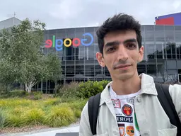 A profile image of Ulvin Omarov