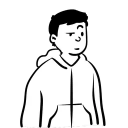 A profile image of Yael M