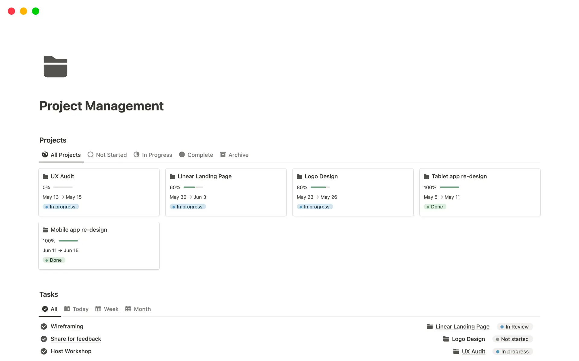 Bild för top-9-design-evaluation-templates-in-notion
