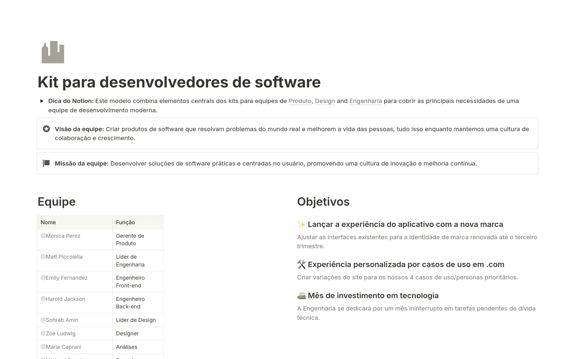 Imagem da coleção top-8-free-software-bugs-templates-in-notion